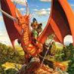 thumb_1267 (Medium).jpg